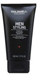 Goldwell Dualsenses For Men Power Gel żel