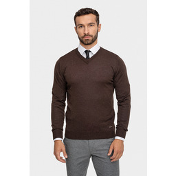Sweter GILBERT 01024D80VSA