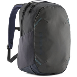 Plecak miejski Patagonia Atom Day Pack 24 l