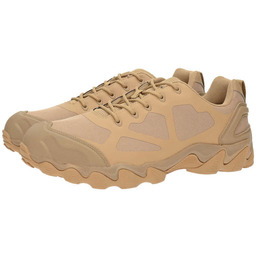 Mil-Tec Buty Taktyczne Chimera Low Coyote-41