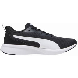 Buty Puma Flyer Lite Puma Black