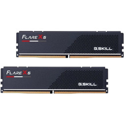 G.SKILL Pamięć PC - DDR5 32GB (2x16GB) Flare