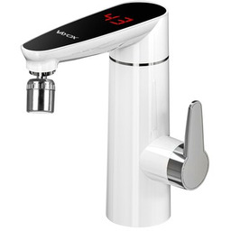 VAYOX Przepływowy podgrzewacz wody VA0203