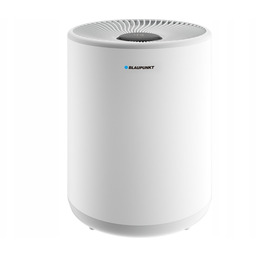 Nawilżacz powietrza Blaupunkt AHE601 18W