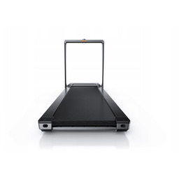 Bieżnia elektryczna KINGSMITH Treadmill X23