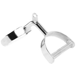 Uchwyt Do Wyciągu UW08 HMS