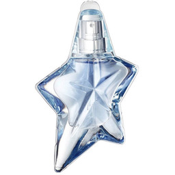 Mugler Angel woda perfumowana 15 ml - Refillable