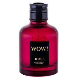 JOOP! Wow! woda toaletowa 60 ml dla kobiet
