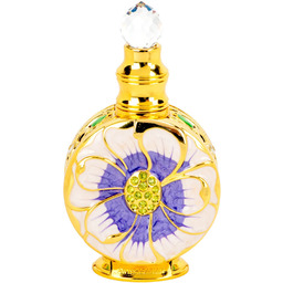Swiss Arabian Layali woda perfumowana 50 ml