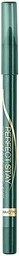 Max Factor Long Lasting Kajal 093