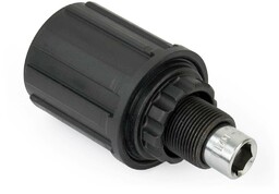 Sram Bębenek HG-M do piasty X-9, X-7, Rise