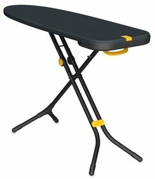 Joseph Joseph GLIDE MAX PLUS Deska do Prasowania