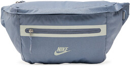 Saszetka nerka Nike DN2556 Niebieski