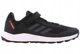 Buty młodzieżowe adidas Terrex Agravic Flow FZ3319