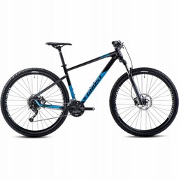 Rower Mtb Ghost Kato Universal 29 Al XL
