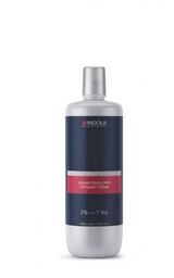 Indola Developer, oksydant do farb w kremie, 2%,