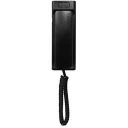 CYFRAL Unifon Baltic 5P Czarny