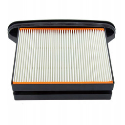 Filtrdo STARMIX FKP 4300 ISP ARD 1625 1635
