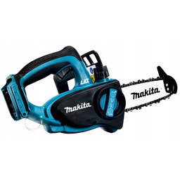 Makita DUC122Z Piła łancuchowa 115mm 18V Lxt Gałęziówka