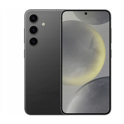 Smartfon Samsung Galaxy S24 8/256GB 5G Nfc Black