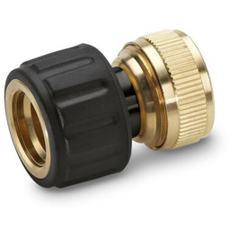 KARCHER Szybkozłącze 2.645-018.0