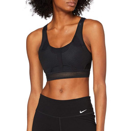 Nike damskie buty Med Instadry Bhs, Actmar/Black, XL