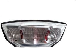 NOWA OE LAMPA TYLNA LED K50 R1200GS K51