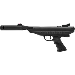 Pistolet wiatrówka Hatsan SuperCharger QE 4.5 mm (053-473)