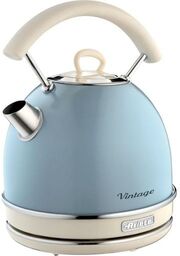 Ariete 287705 Vintage 1,7l 2000W Czajnik kuchenny