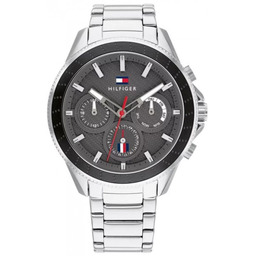 TOMMY HILFIGER Zegarek 1791857
