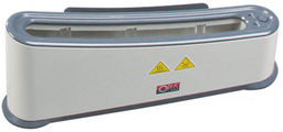 Termobindownica OPUS TB 250
