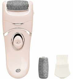 Pilnik elektryczny do stóp RIO 60 Second Pedi