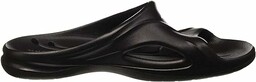 Arena Mężczyźni Hydrosoft II Klapki, Czarny, 43 EU