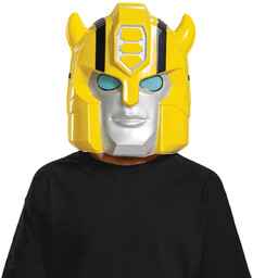 Maska Bumblebee