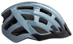 LAZER Kask rowerowy Compact Jasnoniebieski MTB (rozmiar 54-61)