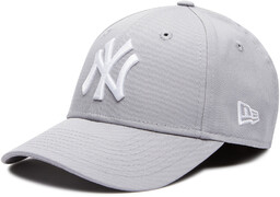 Czapka z daszkiem New Era K 940 Mlb