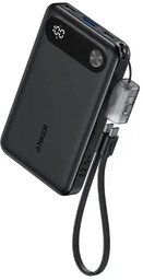 Anker 10000mAh 22.5W
