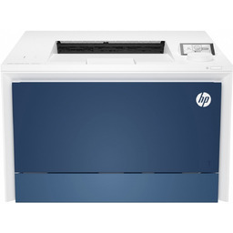 HP INC. Drukarka Color LaserJet Pro 4202dn 4RA87F