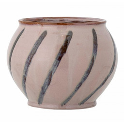 Bloomingville IMAN Osłonka na Doniczkę 21 cm /