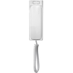 CYFRAL Unifon Baltic 5P Biały