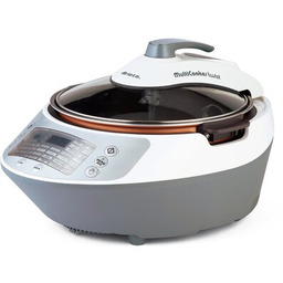 Ariete 2945