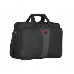 Wenger 600648 Torba na laptopa 16 "