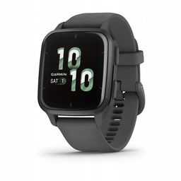 Smartwatch Garmin Venu Sq 2