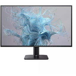 Philips 27E2N1110 - 120Hz Full HD VA 27''