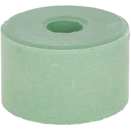 KERBL Lizawka dla konia Delizia MiniSalick, jabłkowa, 700