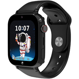 Forever smartwatch GPS WiFi 4G Kids Look Me!