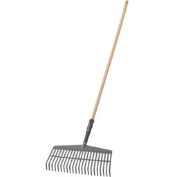 GARDENA Grabie PureLine 17305-20 do liści