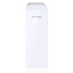 TP-LINK Punkt dostępu CPE210 2.4 GHz, Wi-Fi