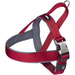 Nobby naczynia norweskie "Classic Preno Royal" szare szer.: