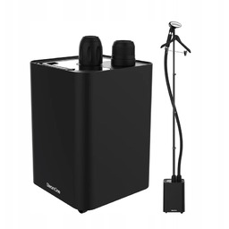 Steamone EUJK300B Henry 2 steamer, parownica do ubrań